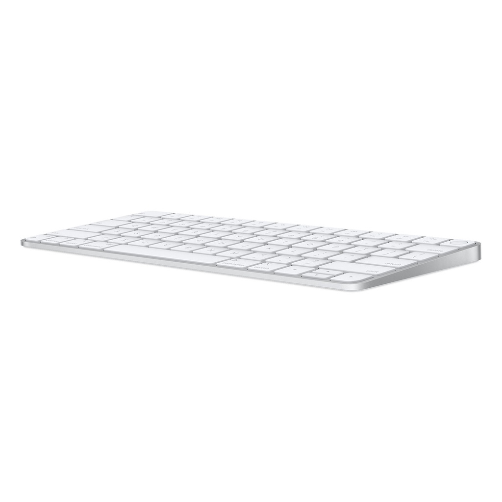Apple Magic Keyboard w/ Touch ID 3