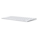 Apple Magic Keyboard w/ Touch ID 3