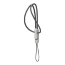 Incase Lanyard for AirPods Pro (2nd gen) - INOM100747-GLGY