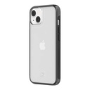 Incipio Duo Case for iPhone 13 - Clear