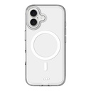 Laut Crystal-M for iPhone