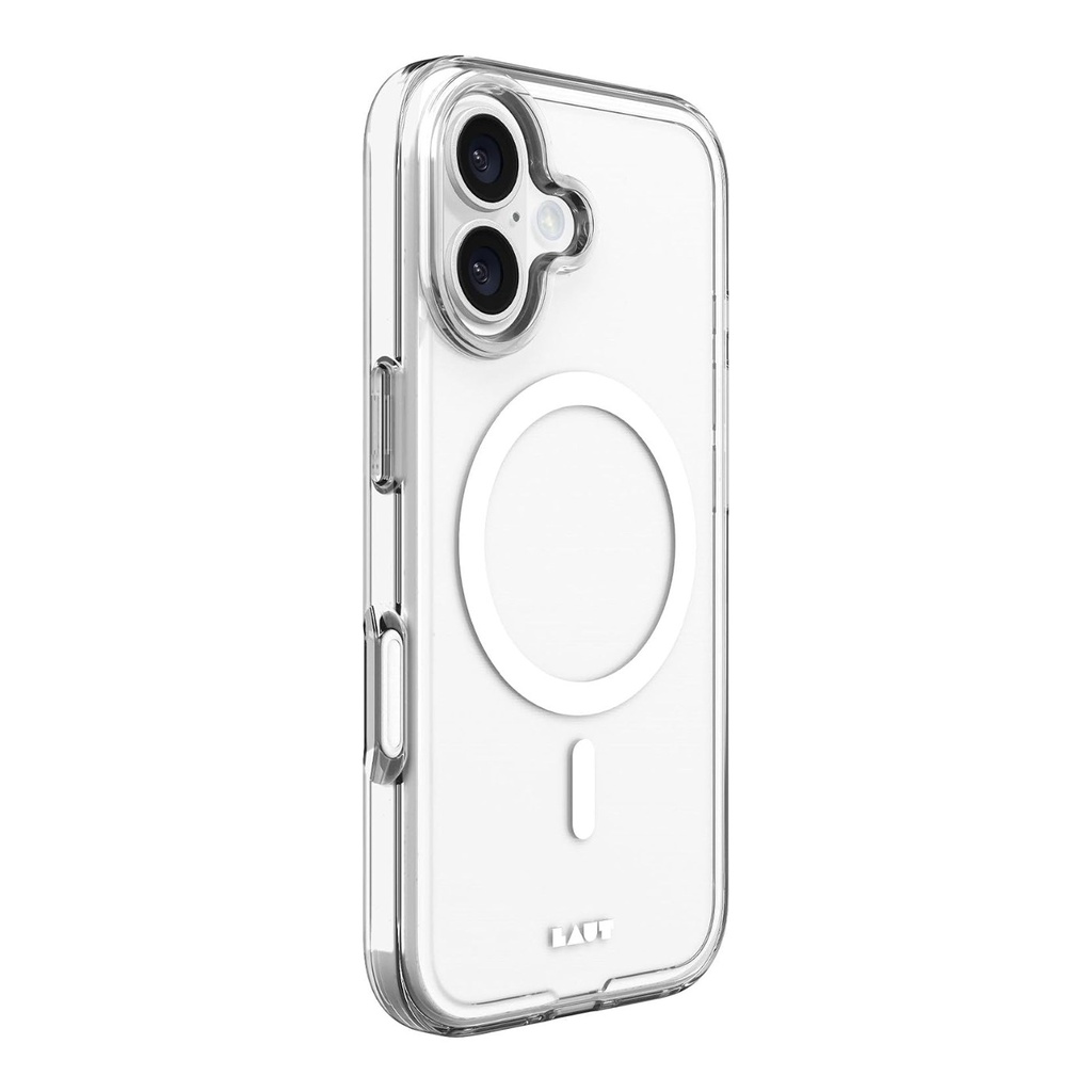 Laut Crystal-M for iPhone