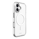 Laut Crystal-M for iPhone