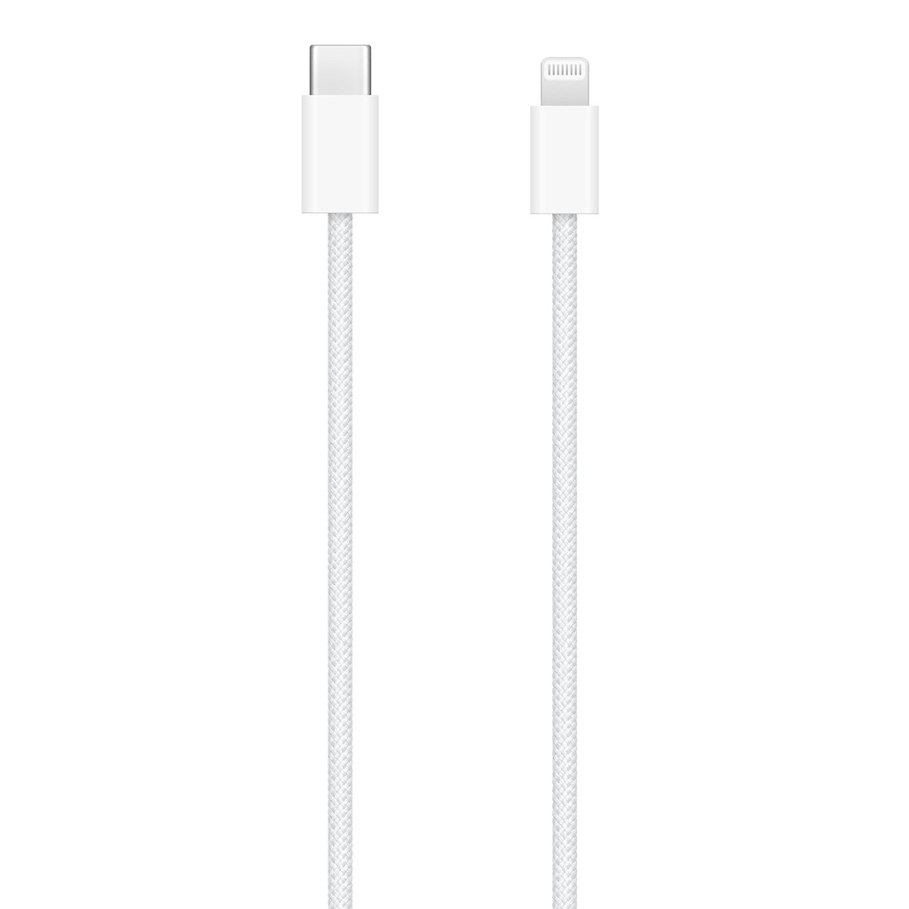 Apple Magic Keyboard w/ Touch ID 4