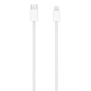 Apple Magic Keyboard w/ Touch ID 4