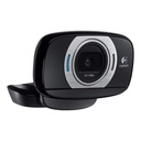 Logitech C615 Webcam - 960-000733