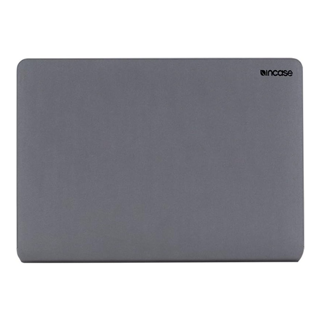 Incase Snap Case for MacBook Pro 13" Thunderbolt (USB-C) - I