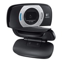 Logitech C615 Webcam - 960-000733