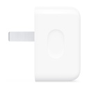 Apple 40W Dynamic Power Adapter  2