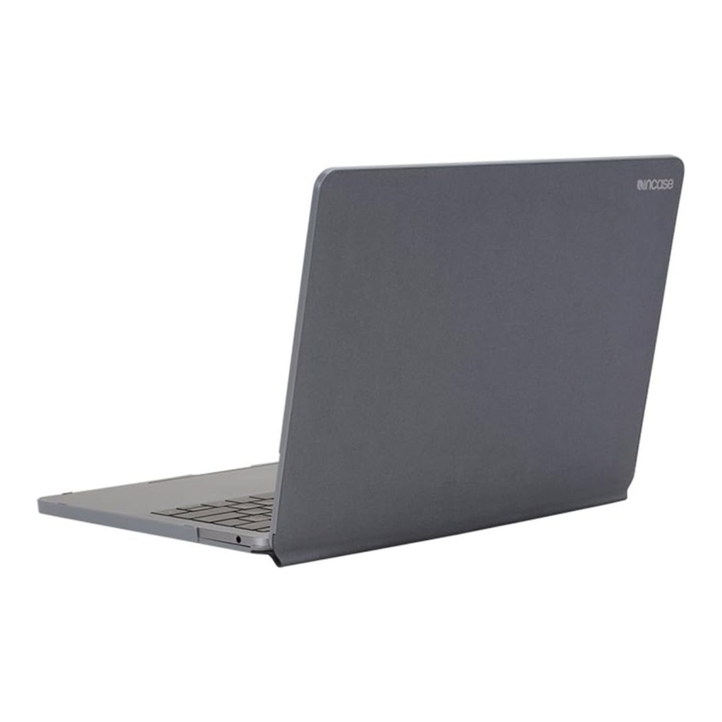 Incase Snap Case for MacBook Pro 13" Thunderbolt (USB-C) - I
