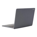 Incase Snap Case for MacBook Pro 13" Thunderbolt (USB-C) - I