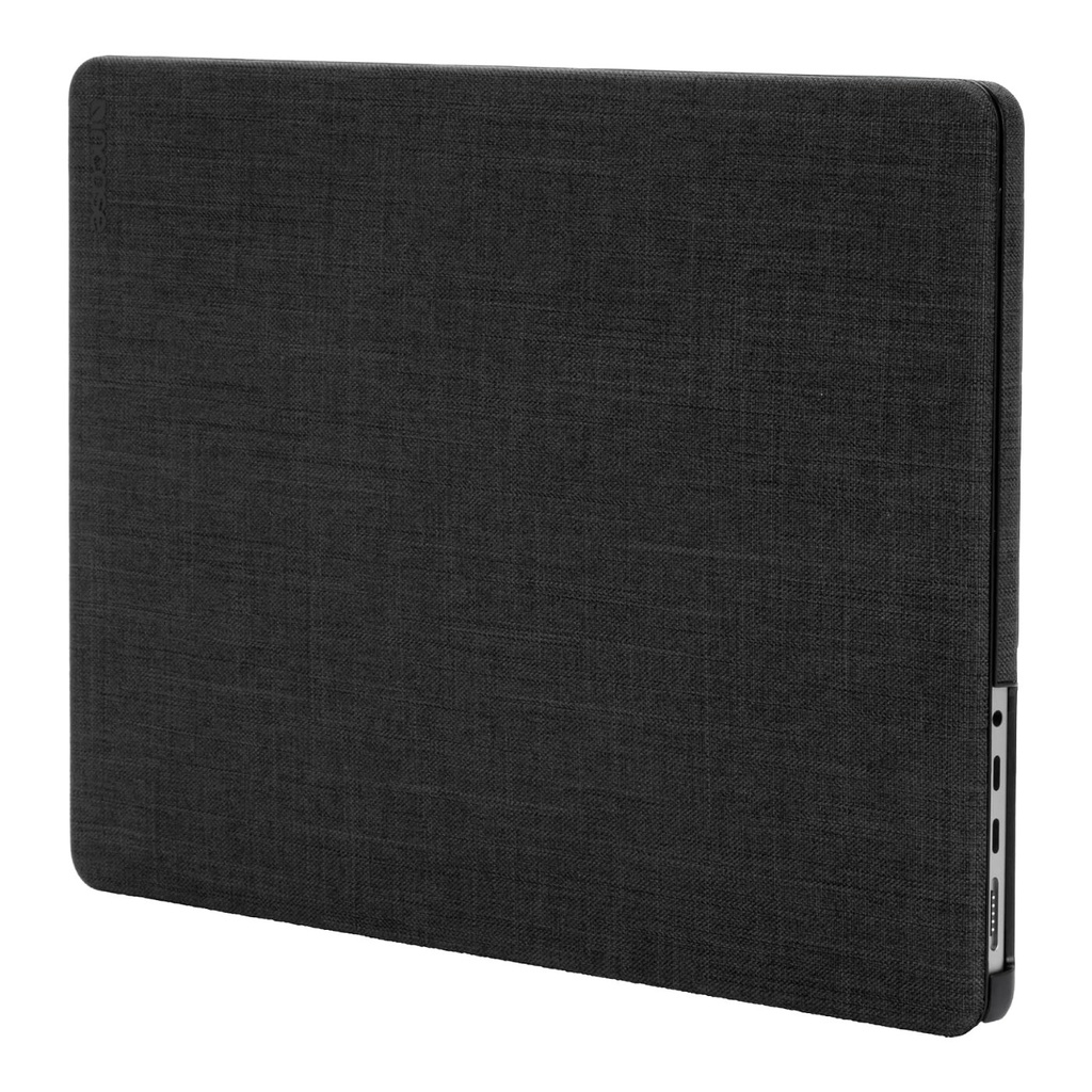Incase Textured Hardshell with Woolenex for MacBook Pro 16"