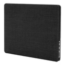 Incase Textured Hardshell with Woolenex for MacBook Pro 16"
