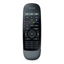 Logitech Harmony Hub Smartphone Control - 915-000238