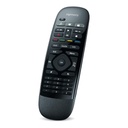 Logitech Harmony Hub Smartphone Control - 915-000238