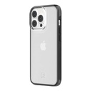 Incipio Duo Case for iPhone 13 Pro - Clear - IPH-1966-CLR