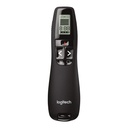 Logitech Professional Presenter R800 - 910-001350