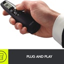 Logitech Professional Presenter R800 - 910-001350