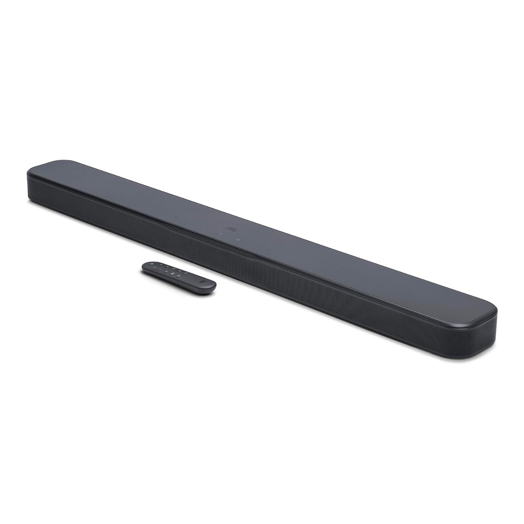 JBL Bar 300MK2 225W 5-Channel Dolby Atmos Soundbar - JBLBAR3