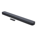 JBL Bar 300MK2 225W 5-Channel Dolby Atmos Soundbar - JBLBAR3