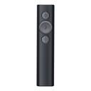 Logitech Spotlight Presentation Remote - 910-004654