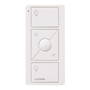 Lutron Caseta Pico Remote Control with Wall Mounting Kit - P