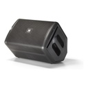JBL EON ONE Compact | All-in-One Rechargeable