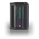 JBL EON ONE Compact | All-in-One Rechargeable