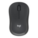 Logitech M240 Silent Wireless Mouse