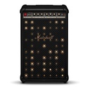 Marshall Bromley 750 Party Speaker - Black and Brass - 10092