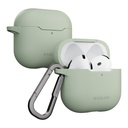 MagEasy Roam Shockproof Case for AirPods 4