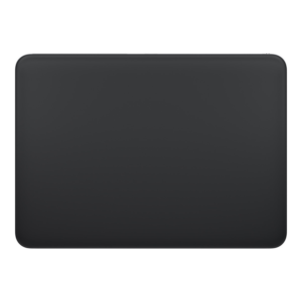 Apple Magic Trackpad 1