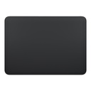 Apple Magic Trackpad 1