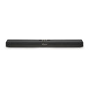 Marshall Heston 120 Soundbar - Black - 1006887