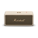 Marshall Emberton III Bluetooth Speaker - Cream - 1006885