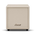 Marshall Heston Sub 200 Subwoofer - Cream - 1007995