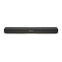 Marshall Heston 60 Soundbar - Black - 1008949