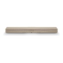 Marshall Heston 60 Soundbar - Cream - 1008950