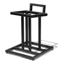 JBL JS-80 Stand for JBL L82