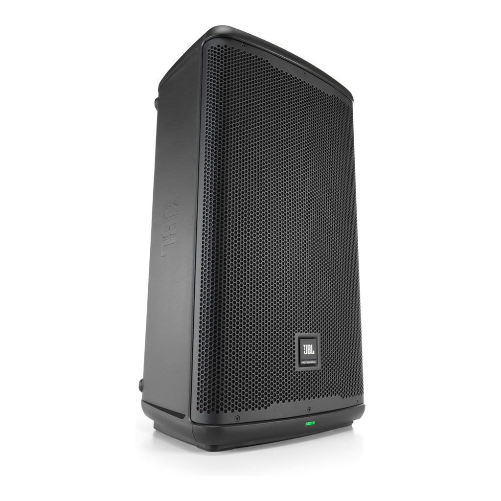 JBL MAX 12 Speake - 100020188