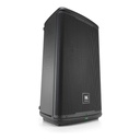 JBL MAX 12 Speake - 100020188