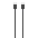 Apple Magic Trackpad 4