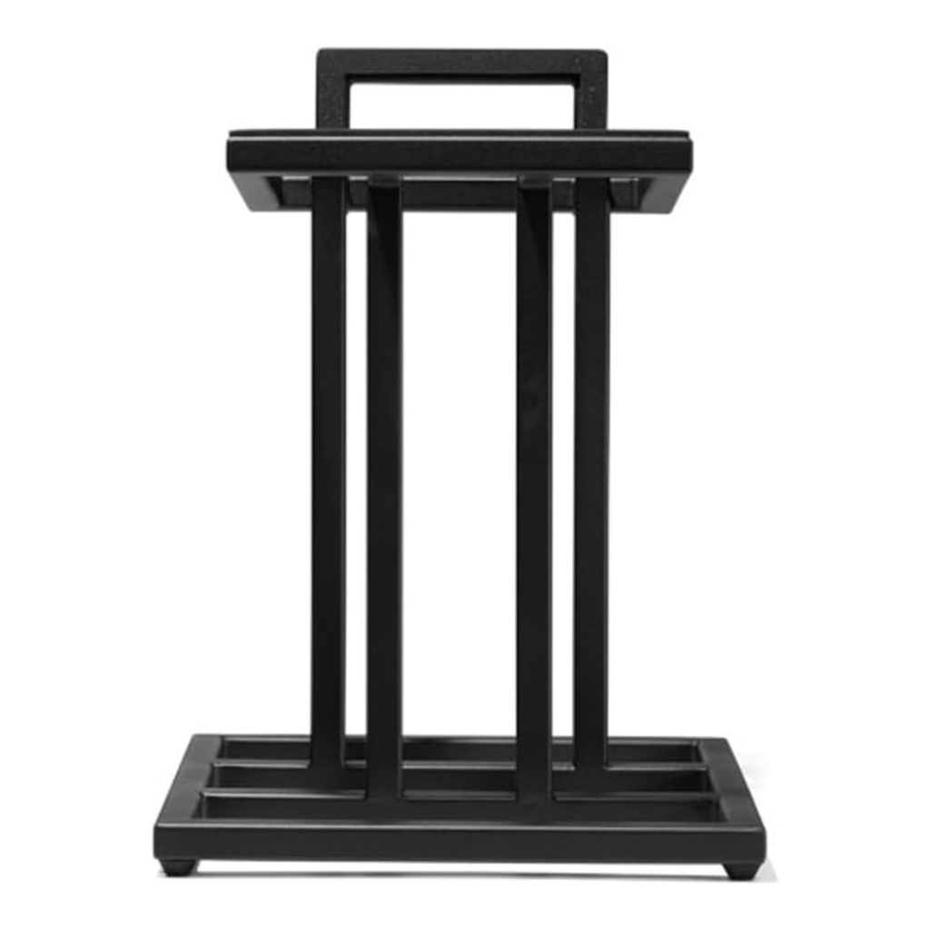 JBL JS-80 Stand for JBL L82