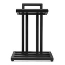 JBL JS-80 Stand for JBL L82