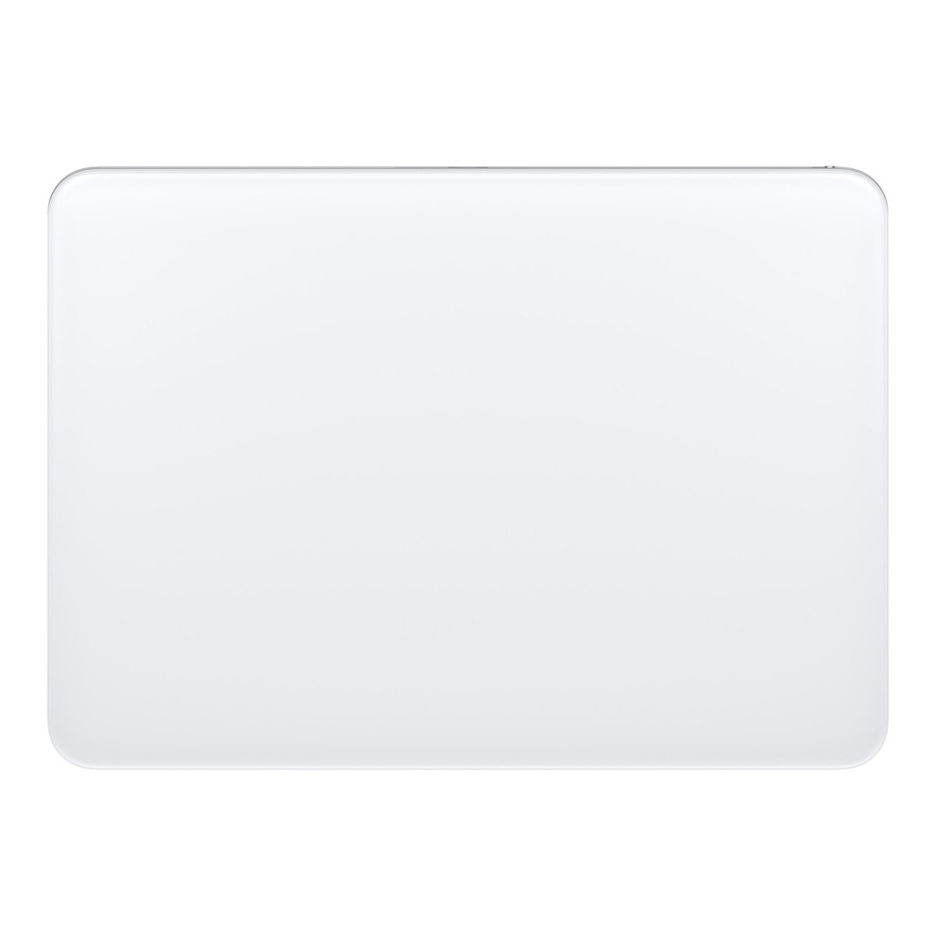 Apple Magic Trackpad 1