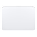 Apple Magic Trackpad 1