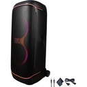 JBL PartyBox 720 800W Wireless Speaker - JBLPARTYBOX720AM