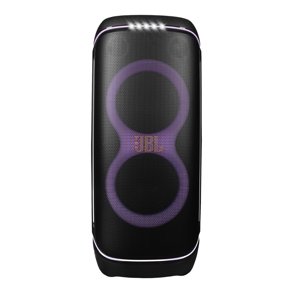 JBL PartyBox 720 800W Wireless Speaker - JBLPARTYBOX720AM