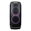 JBL PartyBox 720 800W Wireless Speaker - JBLPARTYBOX720AM