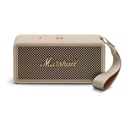 Marshall Middleton II Bluetooth Speaker - Cream - 1007429
